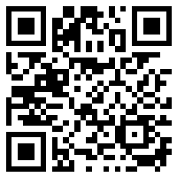 QR Code for XmFPjdfKif3KFSy6HtJkGbAaCGF73jxp6m