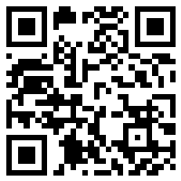 QR Code for XmFQXEhDSeJnbVrBrARpgsK797STPu5bNx