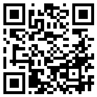 QR Code for XmFRWohMAEsHuvsdyo8f266fSVL8ZF7Rfg