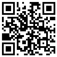 QR Code for XmFS4ABX6uM7hqn853Y2rHCMdKXTLP7d9z