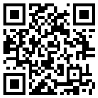 QR Code for XmFS6P9ecrDWP9eJ5MBXtYR1bcmdQxTxea