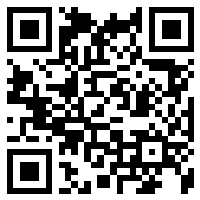 QR Code for XmFSBgrD8q45mxFSNNe1wV5TKoZh4eV3GV
