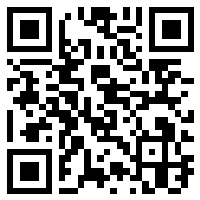QR Code for XmFSCaZ29QiGpHTRNCLbrMA2e2EioZz1sV