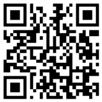 QR Code for XmFSFQ7pLCdpcfnPRjh4tA76HDXQiQ54ev