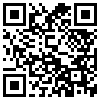 QR Code for XmFSGEEKxXV3Qkci5Bj5Jrkx6sYeDaSZng