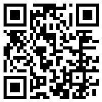 QR Code for XmFSL52dGWwu1XsrVQacCPCsbgtCHLN5TG