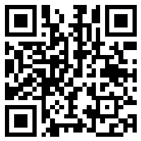QR Code for XmFSNEC33oEyeaXz2E6v3L7BqdrR6jTRJK