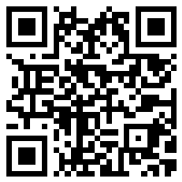 QR Code for XmFSPNAzoUYwZ4DNVJC4JDydCthKp3cMAP