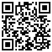 QR Code for XmFSRW36M77gdCxf84zc7iGQ3SETktQbbr
