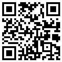 QR Code for XmFSTYhowv7XFWeB8MYawaA2kVpfqNZDqB