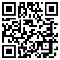 QR Code for XmFSUvuU3BYfRVbjX8Z8jhHnata8YCV3TJ