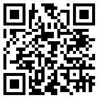 QR Code for XmFSv1ruKscTNcct6imJsVTvodT1XTWa1R