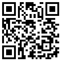 QR Code for XmFSzyRKGabyXrdCqdEB7RtxETCHDdG62q