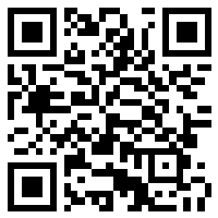 QR Code for XmFT9SWmrpZhUpH73DWPBorbUQHf4BrdYG
