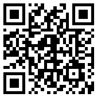 QR Code for XmFTZXmfa88PBJaZGTv2D1E9nwTLwVmrpx
