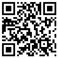 QR Code for XmFTcbTUSFRYVET13moepFmm1BMRaYSxLg