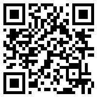 QR Code for XmFU2p9tvhSzWoGCvEBZwSWaC8TYaG8pXJ