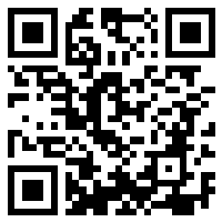 QR Code for XmFU3THCUupn3Y7ygiD18S3GRBStjvTd9D