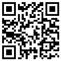 QR Code for XmFUBMRL31FG7gpeoWtReHf9FSnQWv17Nd
