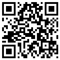 QR Code for XmFUTbMJqbitvCKVKovkfX7wit3ZmkWhu8