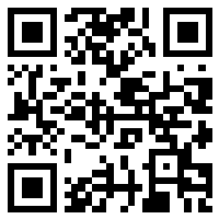 QR Code for XmFUxt1z93QjsPuYcsdASnyPKqPLvCRtun