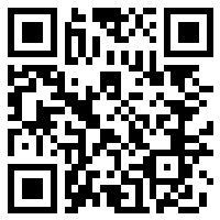 QR Code for XmFV3C9E35AaA65xJrJAtLxt16js6G14KK