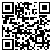 QR Code for XmFV59JrkEnw426dECX8bbwAKCvjVpPmsb