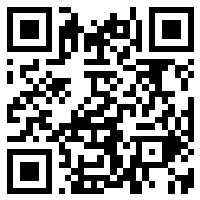 QR Code for XmFV8fCzigGpadCd6QsUH5UmbCzbdARzd4