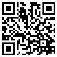 QR Code for XmFVPR5Bdy8zeErMB9bDiHcKcc9nok58mP