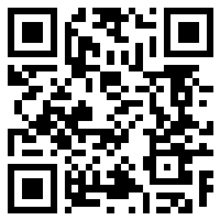 QR Code for XmFVTq4PSfPudR9fT5aSaFXP4LuWmkTicf