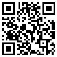 QR Code for XmFVeX3c3vHFEsNG4LAMSvuLJpdHMLXbYa