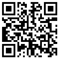 QR Code for XmFVhnyTvQJTjXRYmLQHredgwVspTJgeey