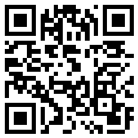 QR Code for XmFWFBCE6XFfMxnPd5TQaZPjPUh66H9AkC