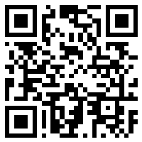 QR Code for XmFWFUqDcJxZ6nL4WvCoKXfNeGVdUbUpjo