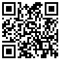 QR Code for XmFWvsuKy23REfcCcc2RUBJSzaoAJQWF5M