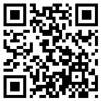 QR Code for XmFXSjkecTmxkMAVEMn9yUPAMiZ99e5x9V