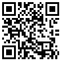 QR Code for XmFXXwwVpTPK3Q4PiTcLrL7ZaM4au9BYPC