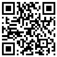 QR Code for XmFXcKP6tBpPBiHTtsyCDRKxqUJk7euh2J