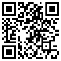 QR Code for XmFXqjPyVnQzduhnBiYv1M15yFS5cDDx67