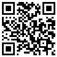 QR Code for XmFYSZ9jcez4JLxF4htBspPwK7duG2JD5T