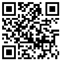 QR Code for XmFZJJkJb2QGiqSP2cvmLk54TFCMHqAjK7