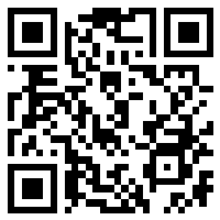 QR Code for XmFZRWiJCdcr3V6WRcyAyUoM75VUbva87H