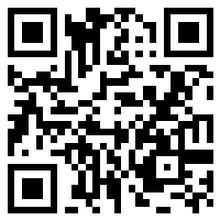 QR Code for XmFZa94vjaNetySZ3p8FPFqEmLbzxF4jdA