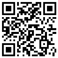 QR Code for XmFZrh5AgCJg7niC6NQKENd2V552oSbP54