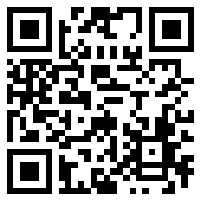 QR Code for XmFZriMxREBJ3EAdKnMdn5oTM7PD9ToyC6