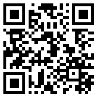 QR Code for XmFa59snaGb7UZ8EqSGb2dA1ZwFn7Pnb5D