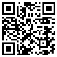 QR Code for XmFaCpmbEdQdnDtsbJRaffFuFU6YtNCXAx