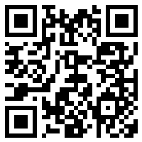 QR Code for XmFaEKGZU1CT3hDTix9e28WdSbefvZkC99