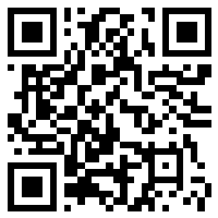 QR Code for XmFagUzkfrQWakd61PDZMjphgNeThDStbG