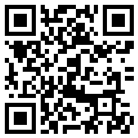 QR Code for XmFaiqTfAzapMK641tTXDHECtLFkNe6nLp